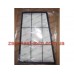 Фильтр салонный Elara, Fora Shin Kum A21-9EC8121010