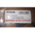 Прокладка приёмной трубы Amulet Asian A11-1200011BA