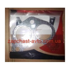 Прокладка приёмной трубы Amulet Asian A11-1200011BA