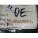 Крепление глушителя Forza Chery M11-1200019, CHY-0019