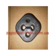 Крепление глушителя Forza Chery M11-1200019, CHY-0019