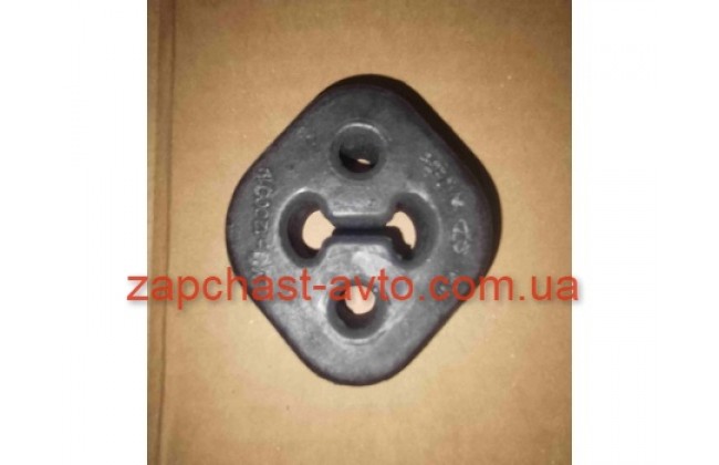 Крепление глушителя Forza Chery M11-1200019, CHY-0019