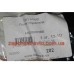Крепление глушителя Amulet OE A11-1200019BB