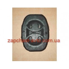 Крепление глушителя Amulet OE A11-1200019BB