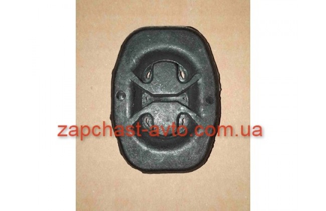 Крепление глушителя Amulet OE A11-1200019BB