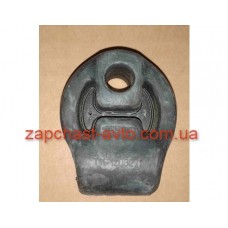 Крепление глушителя Tiggo China T11-1203271