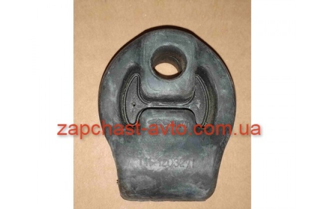 Крепление глушителя Tiggo China T11-1203271