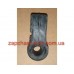 Крепление глушителя Tiggo China T11-1203271