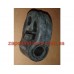 Крепление глушителя Tiggo China T11-1203271