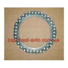 Прокладка приёмной трубы QQ OE S11-1200011, S11-1200011BA