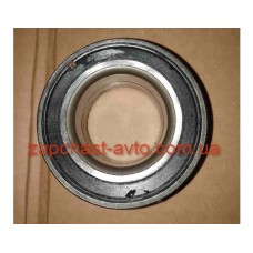 Подшипник передней ступицы Amulet Fitshi 40мм A11-3001015, 3146-30WC