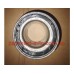 Подшипник передней ступицы Amulet Fitshi 40мм A11-3001015, 3146-30WC