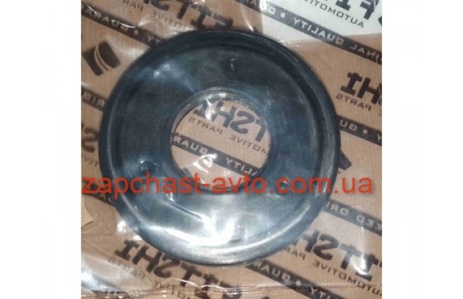 Подшипник верхней опоры Jaggi, QQ, Kimo FT S21-2901040, 2932-11AC