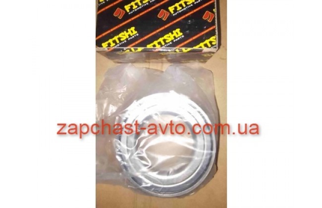 Подшипник передней ступицы Beat S18, Lifan 520, FT S18D-3001016, 3149-30WC