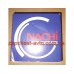 Подшипник компрессора Amulet NACHI 35BG05S16G2DLCS