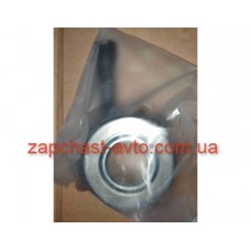 Подшипник выжимной Elara, Fora, Tiggo FT 519MHA-1602501, 1622-81CC
