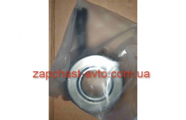 Подшипник выжимной Elara, Fora, Tiggo FT 519MHA-1602501, 1622-81CC