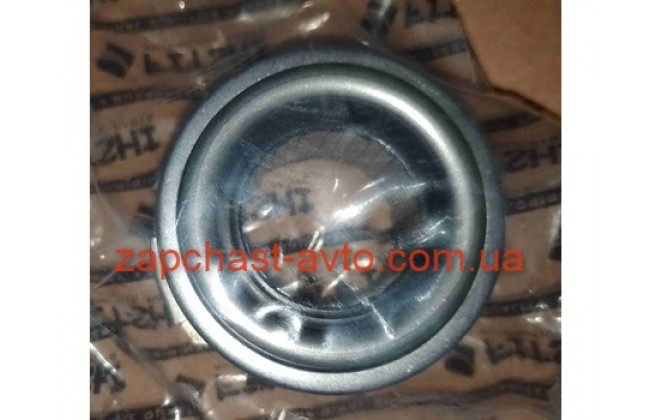 Подшипник выжимной для корзины Amulet, Forza FT QR512-1602101, 1620-81CC