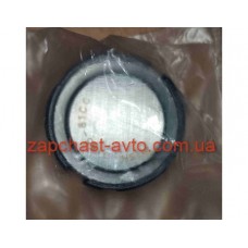 Подшипник выжимной  для корзины "AC" Amulet FT 015141165AA, 0185-81CC