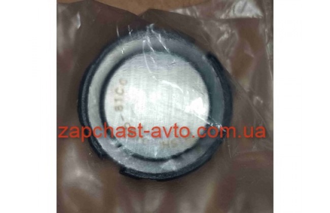Подшипник выжимной  для корзины "AC" Amulet FT 015141165AA, 0185-81CC