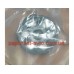 Подшипник выжимной  для корзины "AC" Amulet FT 015141165AA, 0185-81CC