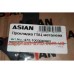Прокладка головки 4 цилиндра QQ Asian 472-1003040AB
