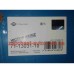 Прокладка крышки клапана Amulet VR 71-13031-10