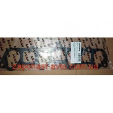 Прокладка впускного коллектора Amulet Asian 480ED-1008021