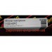 Фильтр воздушный Elara, Tiggo 1,8 FT A21-1109111, 1122-40FC