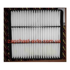 Фильтр воздушный Elara, Tiggo 1,8 FT A21-1109111, 1122-40FC