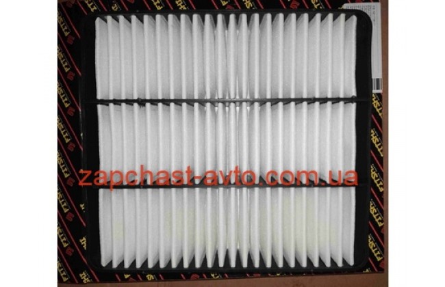 Фильтр воздушный Elara, Tiggo 1,8 FT A21-1109111, 1122-40FC