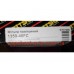 Фильтр воздушный Forza FT A13-1109111FA, 1359-40FC