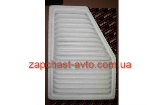 Фильтр воздушный Forza FT A13-1109111FA, 1359-40FC