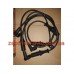 Провода Chery Amulet Tesla T312B