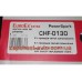 Провода Forza, Vida S.Part A13-3707130-60, CHF-0130