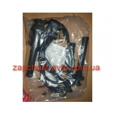 Провода Forza, Vida S.Part A13-3707130-60, CHF-0130