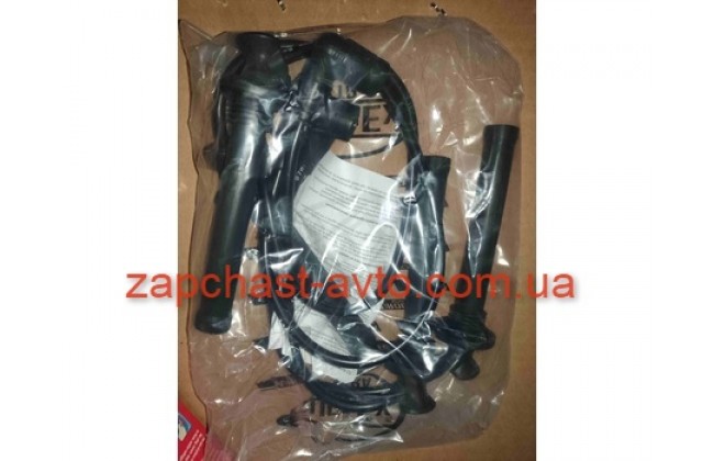 Провода Forza, Vida S.Part A13-3707130-60, CHF-0130
