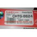 Провода Cherry Tiggo S.parts(кт-2шт.) SMW338624, CHTG-8624
