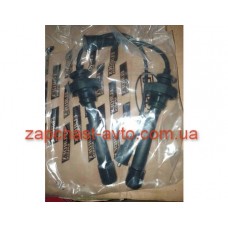 Провода Cherry Tiggo S.parts(кт-2шт.) SMW338624, CHTG-8624
