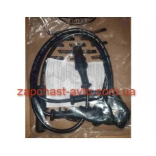 Провода Cherry Amulet S.Part A11-3707130EA, CHA-0456