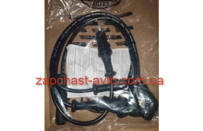 Провода Cherry Amulet S.Part A11-3707130EA, CHA-0456