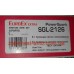 Провода Geely CK, MK S.parts 1016052126, SGL-2126