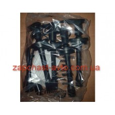 Провода Geely CK, MK S.parts 1016052126, SGL-2126