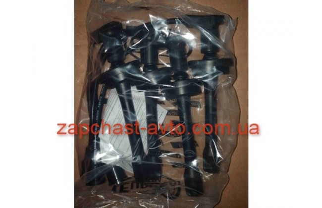 Провода Geely CK, MK S.parts 1016052126, SGL-2126