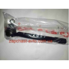 Наконечник рулевой правый Elantra, I30, Ceed 11- CTR  CE0339R 56820-3X090, CEKH-48R