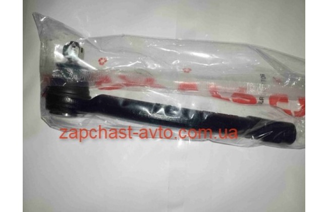 Наконечник рулевой правый Elantra, I30, Ceed 11- CTR  CE0339R 56820-3X090, CEKH-48R