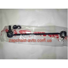 Стойка стабилизатора переднего Accent11-, Rio12-, Elantra11-, Veloster, i30 CTR 54830-0U000, CLKH-46