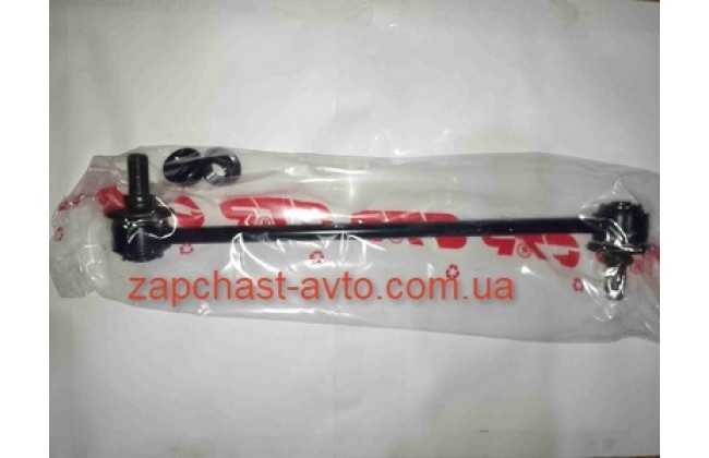 Стойка стабилизатора переднего Accent11-, Rio12-, Elantra11-, Veloster, i30 CTR 54830-0U000, CLKH-46