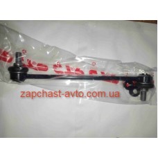 Стойка стабилизатора переднего Optima, Sonata YF 12- CTR 54830-3Q000, CLKH-51