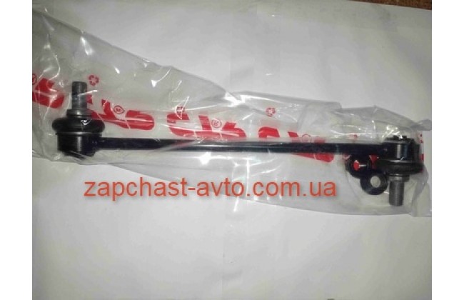 Стойка стабилизатора переднего Optima, Sonata YF 12- CTR 54830-3Q000, CLKH-51